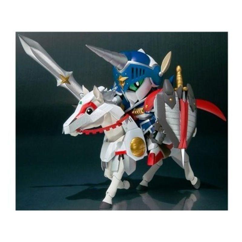SDX 剣士ゼータガンダム （魂ウェブ限定） : スカーレット2021 - 通販 