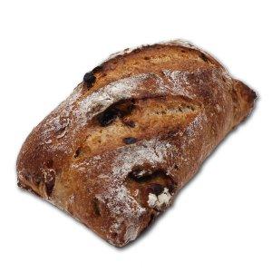 ライ麦ノアレザン 5個入り  BIKKE タンパク質 食物繊維　ビタミン ミネラル | 