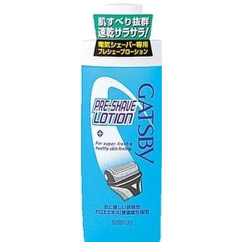 クレジェンテ♡ ローション & クリーム 3セット6本➕ローション2本 楽天市場】【送料無料・まとめ買い×4】ジェクス ZONE