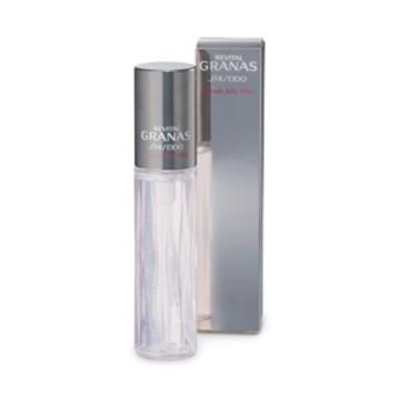 SHISEIDO（資生堂） リバイタル グラナス スプラッシュジェリー ミスト 