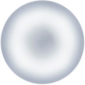 ドウシシャ ルミナス Luminous LED シーリングライト 12畳用 W50-V12DX