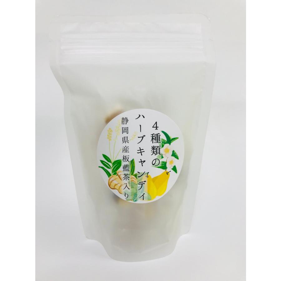 ちらつき 記念碑的な 息子 第 一 三 共 ハーブ キャンディ Kumanokawabune Jp