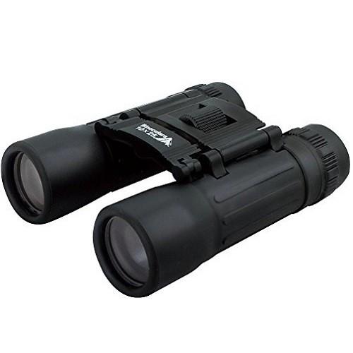 双眼鏡 10×25(倍率10倍) BINOCULARS 専用ケース付き♪軽量・高 双眼鏡 10×25(倍率10倍) BINOCULARS 専用ケース付き♪軽量・高