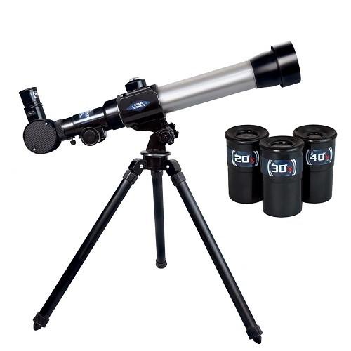 HAC 天体望遠鏡 STAR SEEKER (1セット) : SCB - 通販 - Yahoo!ショッピング