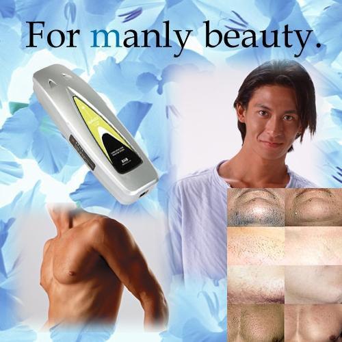 大特価】 レーザー脱毛器 エピラEX ムダ毛・ヒゲ 迫力満点 大特価】 レーザー脱毛器 エピラEX ムダ毛・ヒゲ 迫力満点