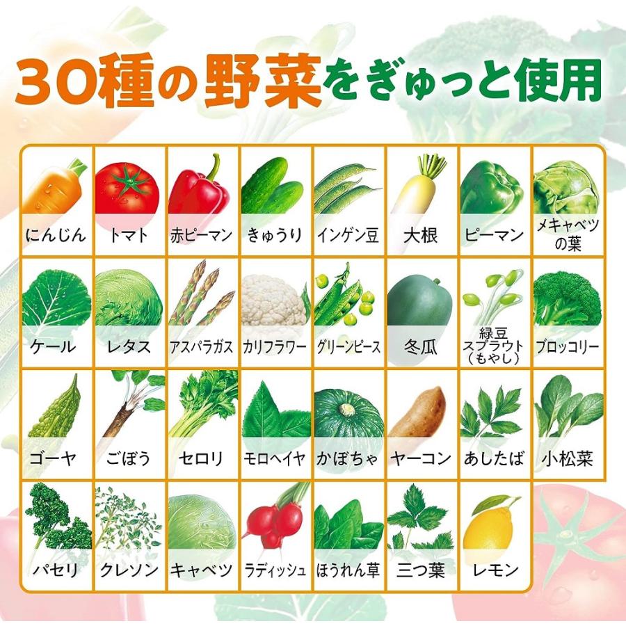 新品未開封　伊藤園　１日分の野菜　100缶まとめて　20本入り５ケース 一日分の野菜 【※】 伊藤園 1日分の野菜 缶 (190g缶×20本) 野菜