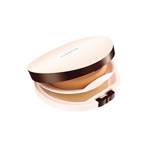 SOFINA（ソフィーナ） 花王 プリマヴィスタ クリーミィ コンパクト