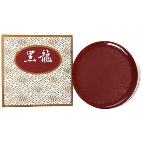 薬効クリーム 黒龍 金線 (70g) 薬用保湿クリーム 【T】 : SCB - 通販