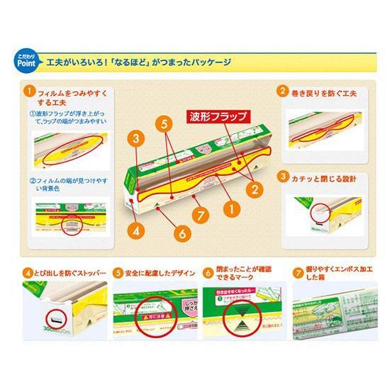 シトラスミント出品ページ　6枚組み 消臭力 ゴミ箱用（2個入 シトラスミントの香り） | 消臭剤・芳香剤
