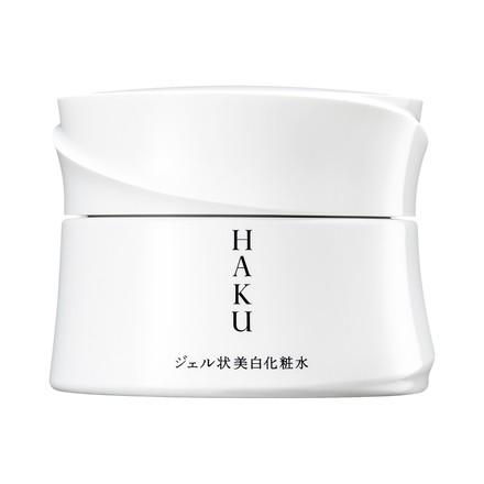HAKU 資生堂 メラノディープモイスチャー 100g 化粧水（ローション