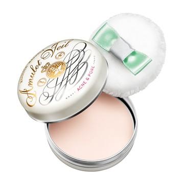 資生堂 マジョリカ マジョルカ アミュレットヴェール （医薬部外品