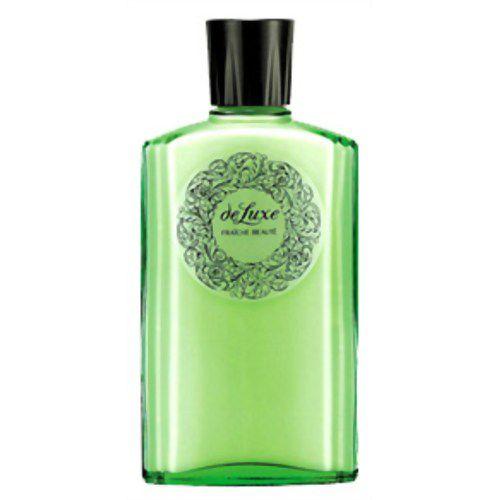 資生堂 ドルックス(de Luxe) フレーシュボーテN 150ml 【化粧品