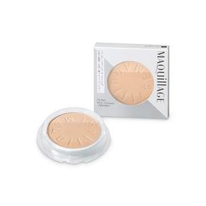 資生堂 マキアージュ パーフェクト マルチコンパクト (レフィル