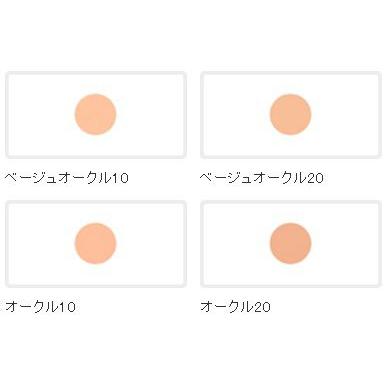 秋風マルシェ マツリカの炯 パルカ　パールコレクションカード ゆうみ ྀིプロカ編集中 on X: 