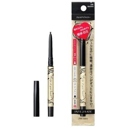 INTEGRATE 資生堂 インテグレート（INTEGRATE） スナイプジェル