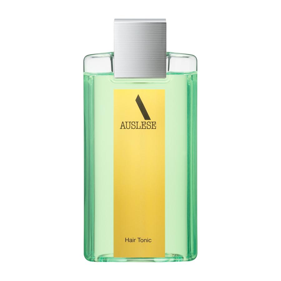 資生堂 アウスレーゼ ヘアトニックNA (220ml) 医薬部外品 : SCB