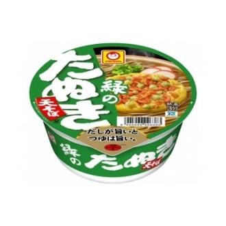 まるちゃん専用2点 フライパンでお手軽! チャンポン 2人前 | 商品情報 - 東洋水産株式会社
