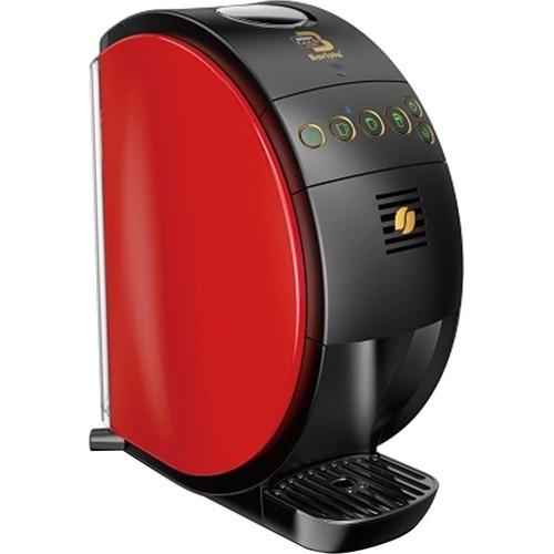 【新品未使用品】ネスカフェ ゴールドブレンド バリスタ フィフティ 2024年製 Nestle（ネスレ） 【※】 ネスカフェ ゴールドブレンド バリスタ