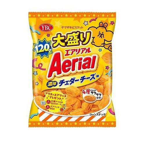 在庫処分】【大盛り】 賞味期限：2026年8月 ヤマザキビスケット
