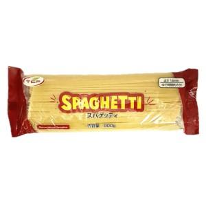 AGASTYA スパゲッティ (900g) パスタ