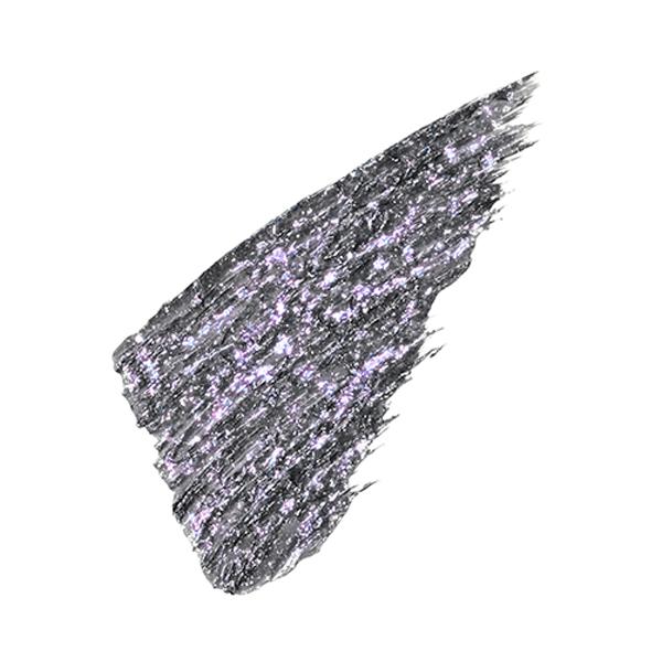 限定品】資生堂 マジョリカ マジョルカ ラッシュエキスパンダー