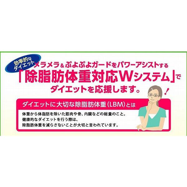 フォースリーダイエット40回分 80粒 サプリメント フォースコリーと