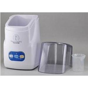 y] ヨーグルトファクトリー プレミアム TKSM-016 ヨーグルトメーカー