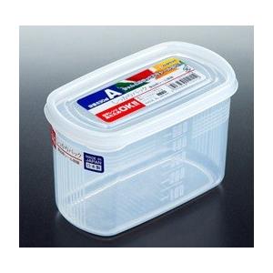 HÃ¬nh áº£nh cÃ³ liÃªn quan