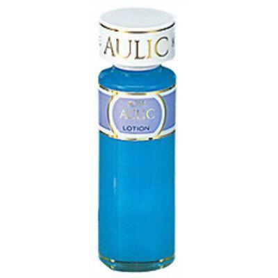 コーセー Aulic オーリック 化粧水 アレ性用 140ml ローション Kose スキンケア 化粧品 4971710107029 Scb 通販 Yahoo ショッピング