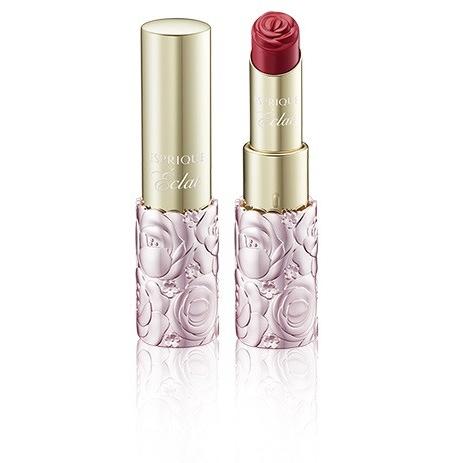 ESPRIQUE 【※】 コーセー エスプリーク エクラ ルージュブーケ