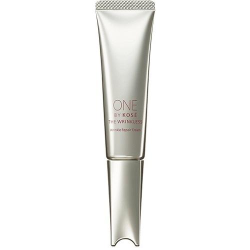 コーセー ONE BY KOSE ワンバイコーセー ザ リンクレス (20g