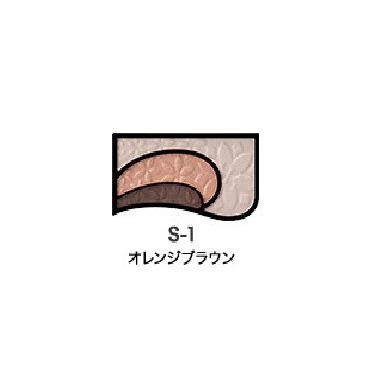 KOSE（コーセー） エルシア(ELSIA) プラチナム そのまま簡単仕上げ