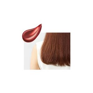 コーセー Nature Co ネイチャーアンドコー ボタニカル カラートリートメント 01 Brick Red 150g Scb 通販 Yahoo ショッピング