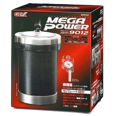 J】 ジェックス メガパワー9012(1個入) : SCB - 通販 - Yahoo!ショッピング