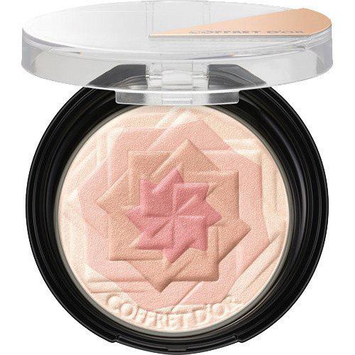 コフレドール スマイルアップチークスS 03 コーラルベージュ (4g) チーク カネボウ 4973167949238SCB 通販 Yahoo!ショッピング