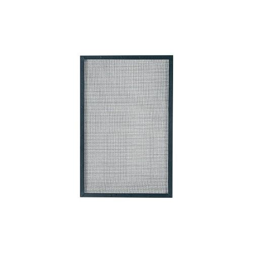 J】 スドー ハープクラフト ハープネット45 爬虫類両生類ケージ用