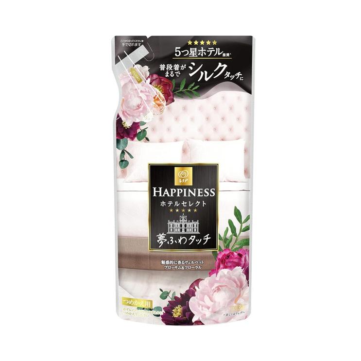 【新品未開封】常備浴 6本セット (400ml　カミツレハーブの香り) 新品未開封】常備浴 6本セット (400ml カミツレハーブの香り) 新品未開封】