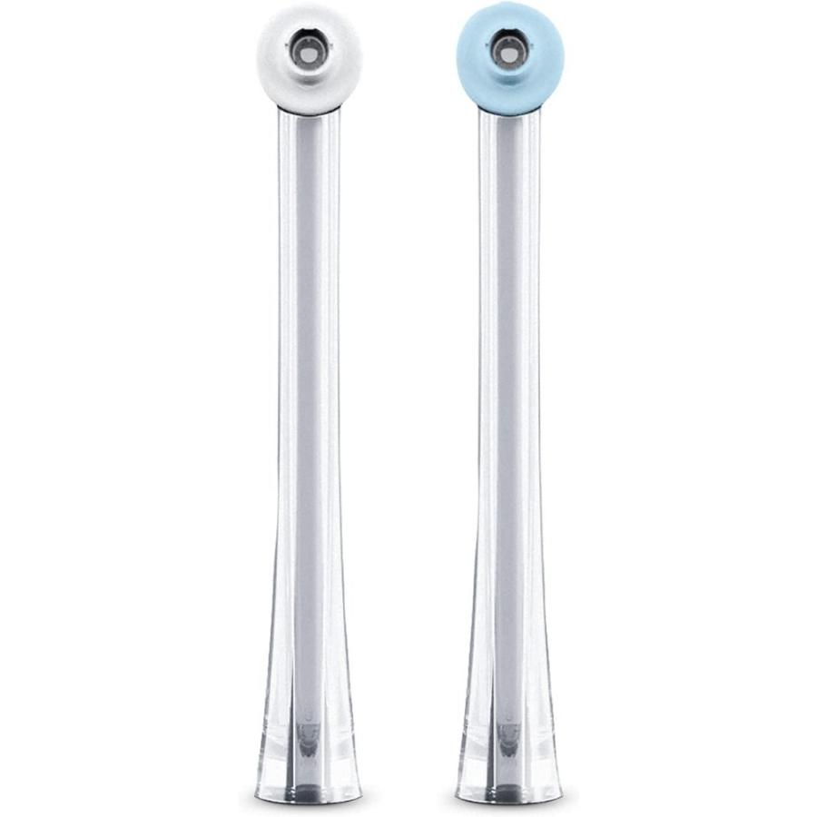 歯科医院専売品】 フィリップス ソニッケアー エアーフロス ウルトラ