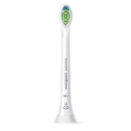 歯科医院専売品】 フィリップス ソニッケアー ホワイトプラス