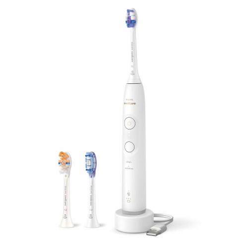 PHILIPS sonicare 6100 電動歯ブラシ本体 歯科専売モデル】 フィリップスジャパン ソニッケアー 6100
