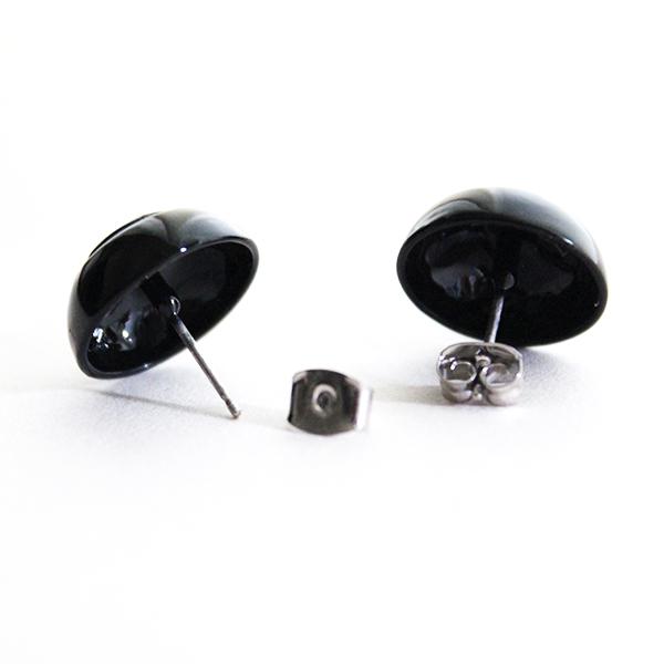 スマイル ピアス スマイルマーク smile ニコちゃん スマイリー