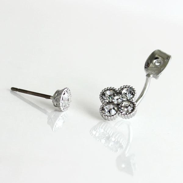 ドルチェ&ガッバーナ ピアス フラワー ラインストーン バラ イヤリング 箱付き sj09216-a.jpg