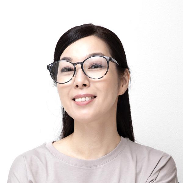 [Baylineオリジナル]ボストン型スタイリッシュPC対応リーディンググラス 老眼鏡 おしゃれ ユニセックス ブルーライトカット シンプル ワイヤーノーズ |  | 12
