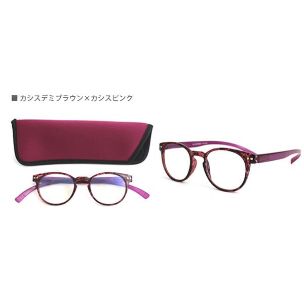 籾・乾燥機EB－200SR－S（20石） 1万円