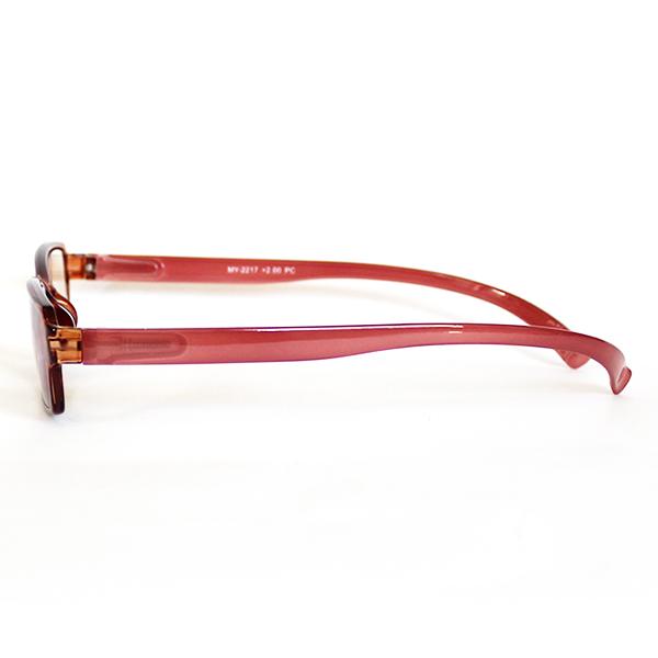neck readers ネックリーダーズ スタンダード +1.25,+1.75,+2.25対応
