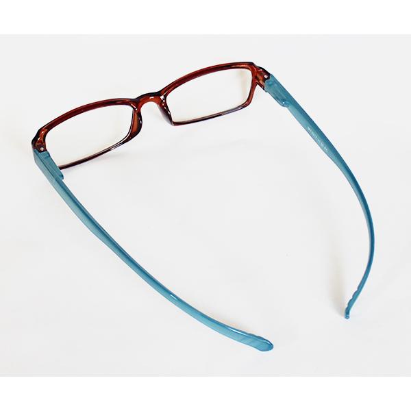 neck readers ネックリーダーズ スタンダード +1.25,+1.75,+2.25対応