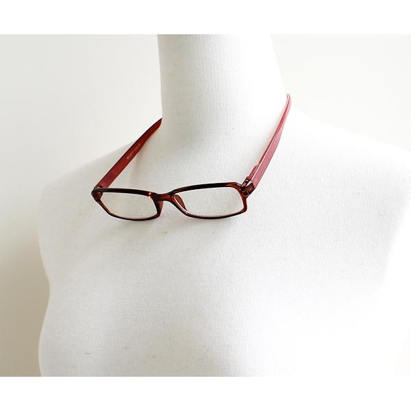 neck readers ネックリーダーズ スタンダード +1.25,+1.75,+2.25対応