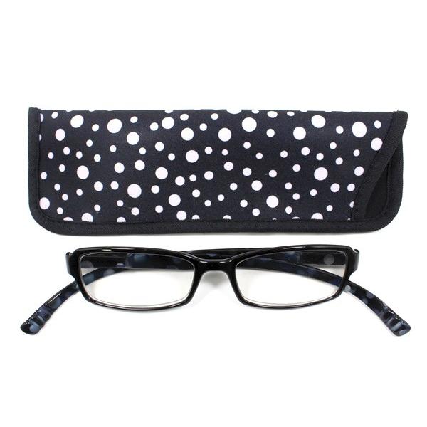 READER'S eyewear老眼鏡 老眼鏡 おしゃれ 50代 リーディンググラス おしゃれ老眼鏡 シニア