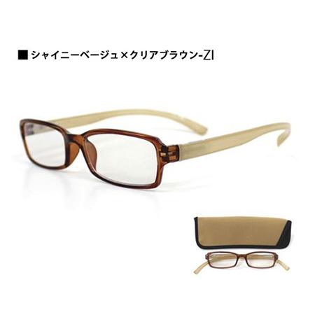 老眼鏡 女性 おしゃれ 男性 ブルーライトカット リーディンググラス