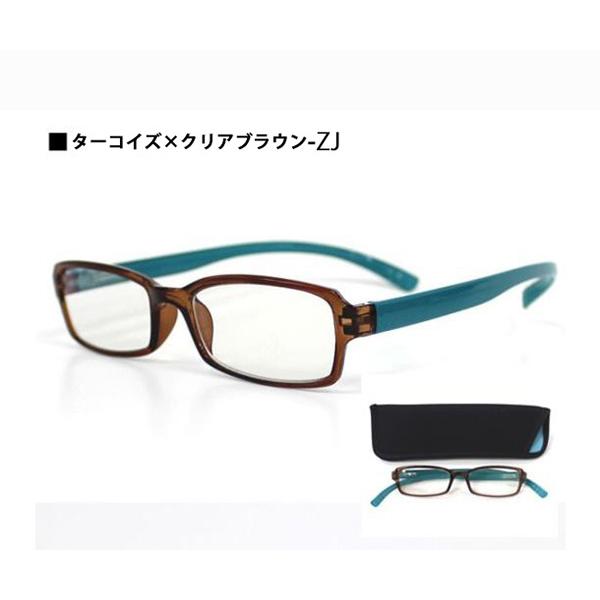老眼鏡 女性 おしゃれ 男性 ブルーライトカット リーディンググラス